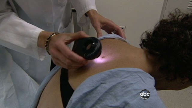 VIDEO: Female patients accuse doctors of downplaying their complaints.