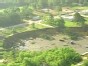 Big Sinking Problem in Texas