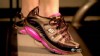 VIDEO: Shoe company settles after allegations of false advertising.