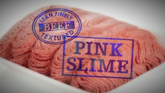 VIDEO: Company says sales will rebound once people know "the truth."
