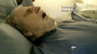 VIDEO: Sleep apnea, which interrupts regular breathing, raises cancer risk.