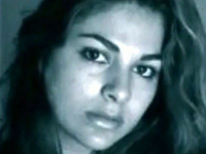 VIDEO: Hunt for Wesleyan Students killer