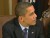 VIDEO: Obama addresses economic recovery and job creation