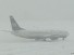 Snow Storm Grounds Planes