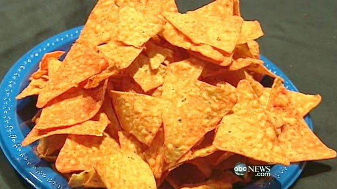 VIDEO: Common foods that could aggravate Attention Deficit Hyperactivity Disorder.