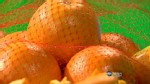 VIDEO: Government inspectors test imported juice for unapproved chemical.