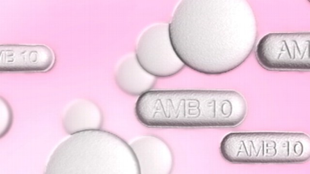 sleeping-pills-ambien-emergency-rooms-insomnia-video-abc-news