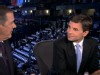 George Stephanopoulos