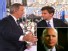 A Look at McCain’s ’Gracious’ Ad