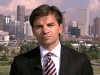 George Stephanopoulos