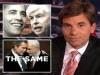 George Stephanopoulos