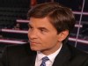 George Stephanopoulos