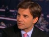 George Stephanopoulos