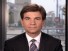 RNC Rewind