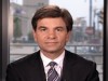George Stephanopoulos