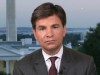 George Stephanopoulos
