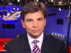 George Stephanopoulos