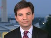 George Stephanopoulos