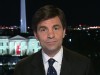 George Stephanopoulos 