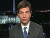 VIDEO: George Stephanopoulos on CIA pick Panetta.