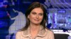 VIDEO: Stocks Slide on Concerns About Dubai Debt Fallout