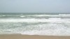 VIDEO: Steve Osunsami is in Nag's Head, N.C., with a hurricane update.