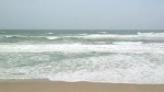 VIDEO: Steve Osunsami is in Nag's Head, N.C., with a hurricane update.