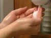 Simple Fixes to Billion Dollar Infection Problem