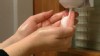 VIDEO: Simple measures can dramatically reduce hospital-acquired infections.