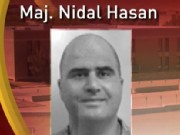 Who Is the Fort Hood Shooter?