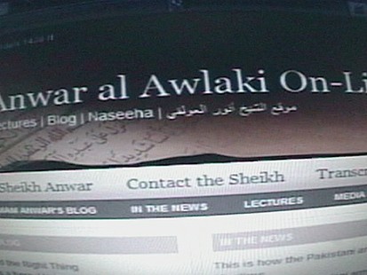 VIDEO: Battling Islamic Radicalism in U.S.