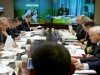 VIDEO: ABC's Jake Tapper Reports