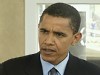 Sen. Barack Obama
