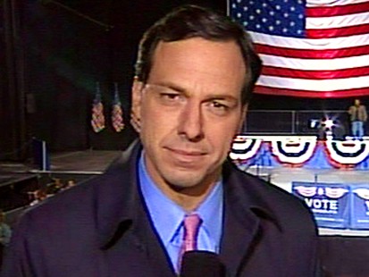 Jake Tapper