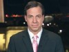 Jake Tapper