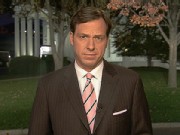 Tapper on Sketchy Stimulus 'Success'