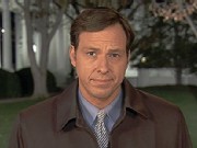 Jake Tapper on Afghanistan Elections