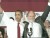 VIDEO: Jake Tapper on 2009 Elections 