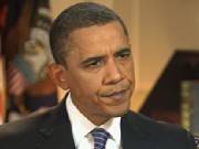 Obama: Health Plan Must Be Deficit Neutral