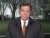 VIDEO: Jake Tapper on more troops in Afghanistan