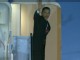 video: Tapper on Obama's Troop Deployment  
