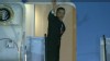 video: Tapper on Obama's Troop Deployment  