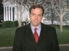 Jake Tapper on Jobs Numbers