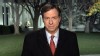 VIDEO: ABC's Jake Tapper Reports on TARP Surplus
