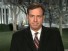 Tapper On Obama’s &rsquo;Fat Cat&rsquo; Forum