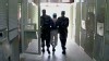 VIDEO: U.S. to buy prison and use it to house detainees from Guantanamo Bay. 