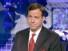 Tapper on Global Warming Conference