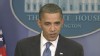 VIDEO: Obama tries to reach across the aisle, meeting with Republican leaders.