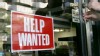 VIDEO: Obama blames Republicans for blocking help to small businesses.