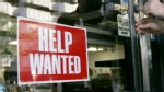 VIDEO: Obama blames Republicans for blocking help to small businesses.